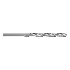GRAPHITE 54T914 Wiertło do metalu HSS, DIN 338, 8,5 mm