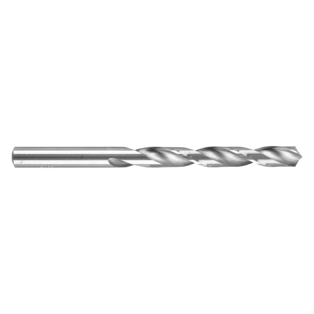 GRAPHITE 54T914 Wiertło do metalu HSS, DIN 338, 8,5 mm