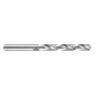 GRAPHITE 54T914 Wiertło do metalu HSS, DIN 338, 8,5 mm