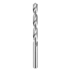 GRAPHITE 54T914 Wiertło do metalu HSS, DIN 338, 8,5 mm