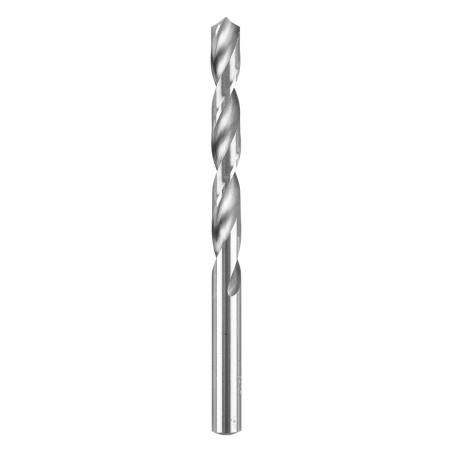 GRAPHITE 54T914 Wiertło do metalu HSS, DIN 338, 8,5 mm