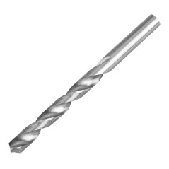 GRAPHITE 54T914 Wiertło do metalu HSS, DIN 338, 8,5 mm 