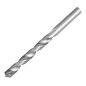 GRAPHITE 54T914 Wiertło do metalu HSS, DIN 338, 8,5 mm