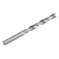 GRAPHITE 54T914 Wiertło do metalu HSS, DIN 338, 8,5 mm 