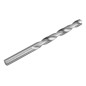 GRAPHITE 54T914 Wiertło do metalu HSS, DIN 338, 8,5 mm