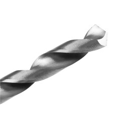 GRAPHITE 54T914 Wiertło do metalu HSS, DIN 338, 8,5 mm 