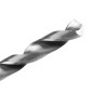 GRAPHITE 54T914 Wiertło do metalu HSS, DIN 338, 8,5 mm