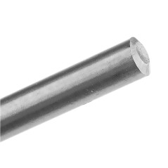 GRAPHITE 54T914 Wiertło do metalu HSS, DIN 338, 8,5 mm 