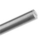 GRAPHITE 54T914 Wiertło do metalu HSS, DIN 338, 8,5 mm