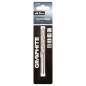 GRAPHITE 54T914 Wiertło do metalu HSS, DIN 338, 8,5 mm