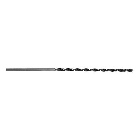 GRAPHITE 54T565 Wiertło do drewna, przedłużane 6 x 250mm