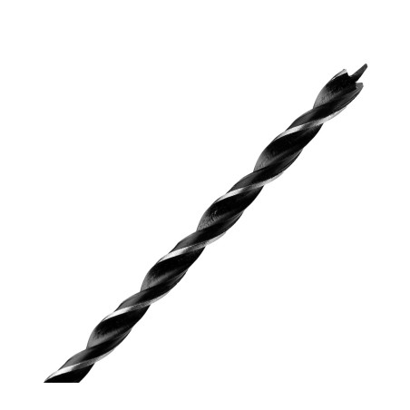 GRAPHITE 54T565 Wiertło do drewna, przedłużane 6 x 250mm