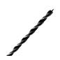 GRAPHITE 54T565 Wiertło do drewna, przedłużane 6 x 250mm