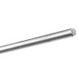 GRAPHITE 54T565 Wiertło do drewna, przedłużane 6 x 250mm