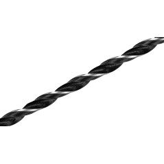 GRAPHITE 54T565 Wiertło do drewna, przedłużane 6 x 250mm 