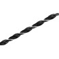 GRAPHITE 54T565 Wiertło do drewna, przedłużane 6 x 250mm