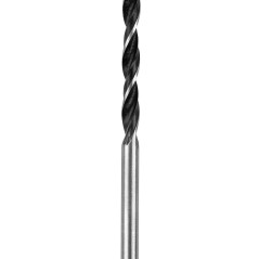 GRAPHITE 54T565 Wiertło do drewna, przedłużane 6 x 250mm 