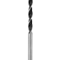 GRAPHITE 54T565 Wiertło do drewna, przedłużane 6 x 250mm