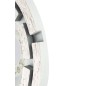 GRAPHITE 57T323 Tarcza diamentowa szlifierska, 2 segmenty, 115 x 22.2 mm, na sucho