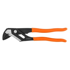 NEO TOOLS 03-034 Klucz nastawny do nakrętek 10" - 250 mm