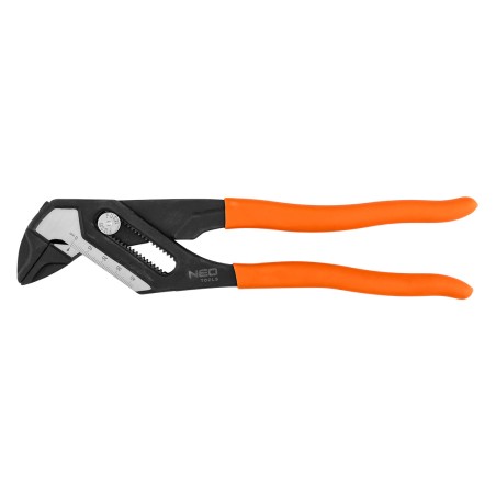 NEO TOOLS 03-034 Klucz nastawny do nakrętek 10" - 250 mm