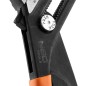 NEO TOOLS 03-034 Klucz nastawny do nakrętek 10" - 250 mm