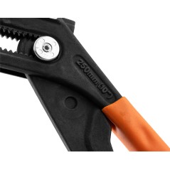 NEO TOOLS 03-034 Klucz nastawny do nakrętek 10" - 250 mm 