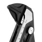 NEO TOOLS 03-034 Klucz nastawny do nakrętek 10" - 250 mm