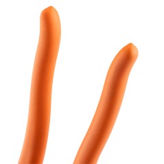 NEO TOOLS 03-034 Klucz nastawny do nakrętek 10" - 250 mm 