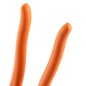 NEO TOOLS 03-034 Klucz nastawny do nakrętek 10" - 250 mm