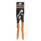 NEO TOOLS 03-034 Klucz nastawny do nakrętek 10" - 250 mm