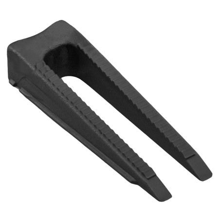 NEO TOOLS 61-100 System poziomowania płytek 100 + 200 1.5mm