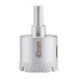 GRAPHITE 56T736 Otwornica diamentowa 40 mm
