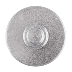 GRAPHITE 56T736 Otwornica diamentowa 40 mm 