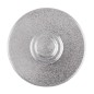 GRAPHITE 56T736 Otwornica diamentowa 40 mm