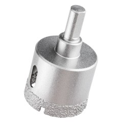 GRAPHITE 56T736 Otwornica diamentowa 40 mm 