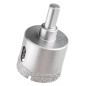 GRAPHITE 56T736 Otwornica diamentowa 40 mm