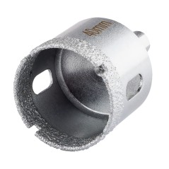 GRAPHITE 56T736 Otwornica diamentowa 40 mm 