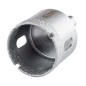 GRAPHITE 56T736 Otwornica diamentowa 40 mm