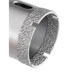 GRAPHITE 56T736 Otwornica diamentowa 40 mm 