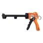 NEO TOOLS 61-007 Wyciskacz do tub z silikonem i mas gęstych 230mm