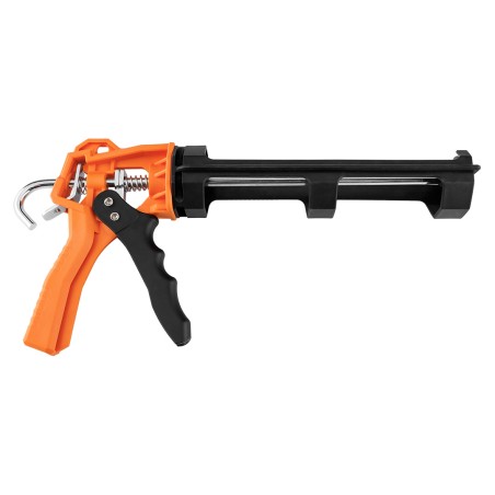 NEO TOOLS 61-007 Wyciskacz do tub z silikonem i mas gęstych 230mm