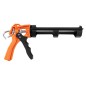 NEO TOOLS 61-007 Wyciskacz do tub z silikonem i mas gęstych 230mm