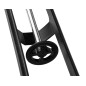 NEO TOOLS 61-007 Wyciskacz do tub z silikonem i mas gęstych 230mm