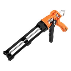 NEO TOOLS 61-007 Wyciskacz do tub z silikonem i mas gęstych 230mm 