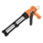 NEO TOOLS 61-007 Wyciskacz do tub z silikonem i mas gęstych 230mm