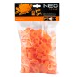 NEO TOOLS 61-101 Klipsy do poziomowania płytek 150 szt. 1.5mm