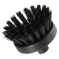 NEO TOOLS 04-604-30 Zestaw akcesoriów do minipolerki 04-604 3 el.
