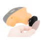 NEO TOOLS 04-604-30 Zestaw akcesoriów do minipolerki 04-604 3 el.
