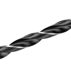 GRAPHITE 54T572 Wiertło do drewna, przedłużane 20 x 250mm 